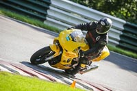 brands-hatch-photographs;brands-no-limits-trackday;cadwell-trackday-photographs;enduro-digital-images;event-digital-images;eventdigitalimages;no-limits-trackdays;peter-wileman-photography;racing-digital-images;trackday-digital-images;trackday-photos
